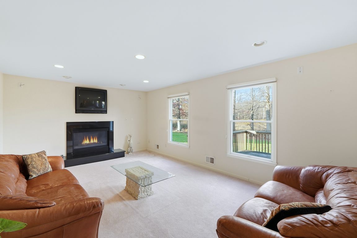 next background image