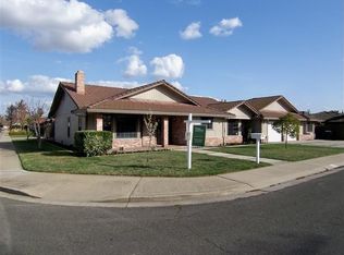 1308 Oakridge Dr, Modesto, CA 95351