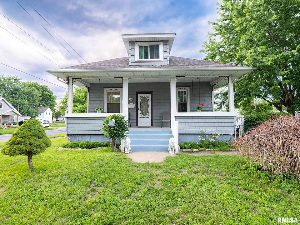 1st image of 1401 Caroline St