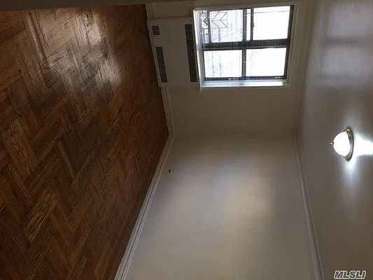 Sold by Charles Rutenberg Realty, Inc. | media 15