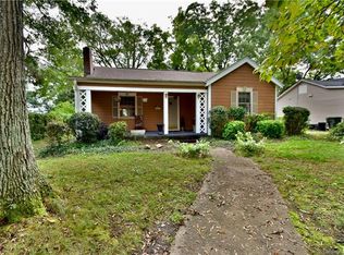 1602 Florida St, Gastonia, NC 28052