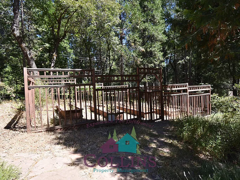 12437 Silk Tassle Cir — Photo 22