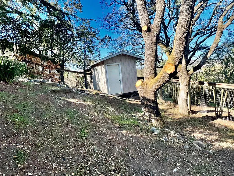 12 Kaden Ct — Photo 11