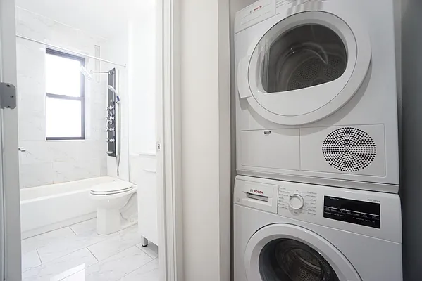 Rented by Keller Williams NYC | media 19