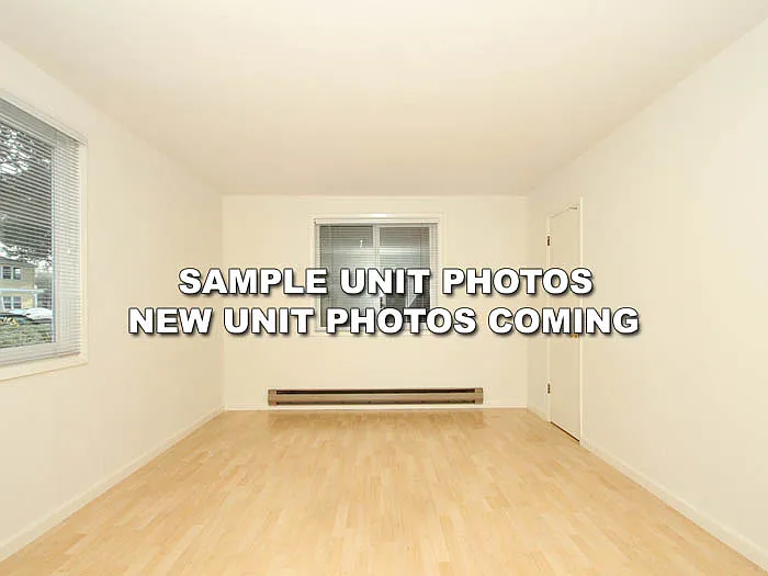 670 Live Oak Ave — Photo 3