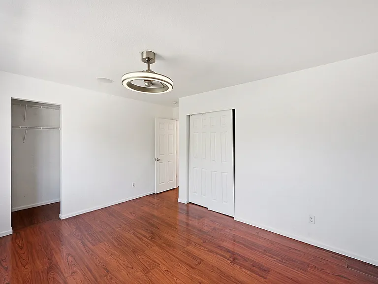 4405 Argonne St — Photo 11