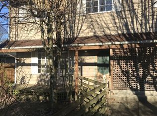 407 Cedar Ave #A, Sultan, WA 98294