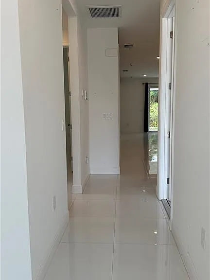 5901 Rita Ave N — Photo 21