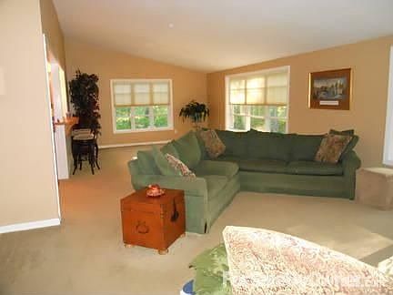 Family Room
						:
						Newly added large open family for entertaining.