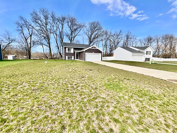 5th image of 5147 Lake Pines Ct