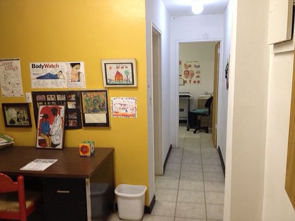 4th image of 30 Martense St APT 1A