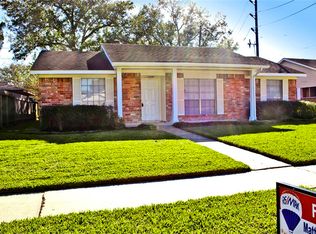 16523 Cairnway Dr, Houston, TX 77084