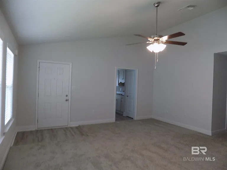 8843 Allay Ln — Photo 3