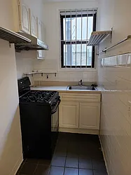 Rented by Matthew Gros-Werter, LREB 