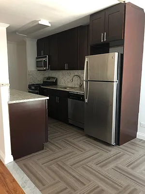 Rented by Lineage Properties | media 19