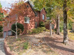4573 Eagle Point Dr, Birmingham, AL 35242