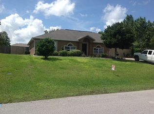 13044 Centennial St, Spring Hill, FL 34609