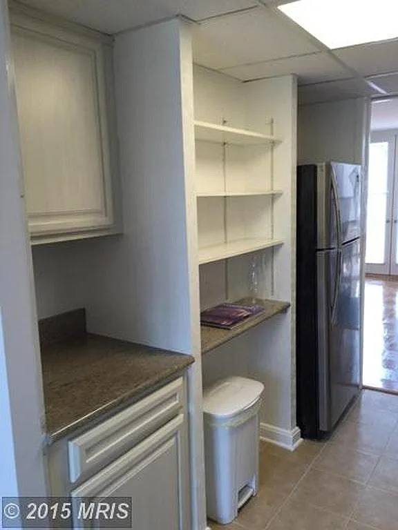 2 bed, 1007 sqft, $2,950 — Photo 3