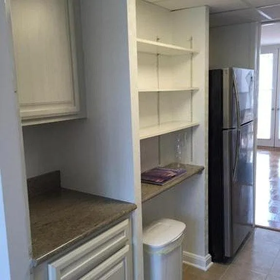 Kitchen-2