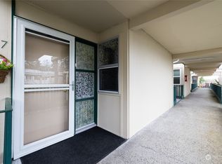 10430 Gravelly Lake Dr SW APT 47, Lakewood, WA