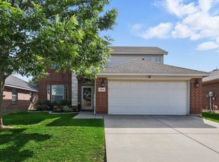 1616 Desperado Rd, Fort Worth, TX 76131