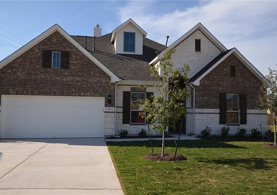 1st image of 2705 Ursula Ct