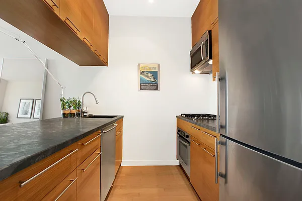 Sold by Corcoran | media 2