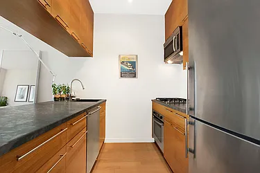 Sold by Corcoran