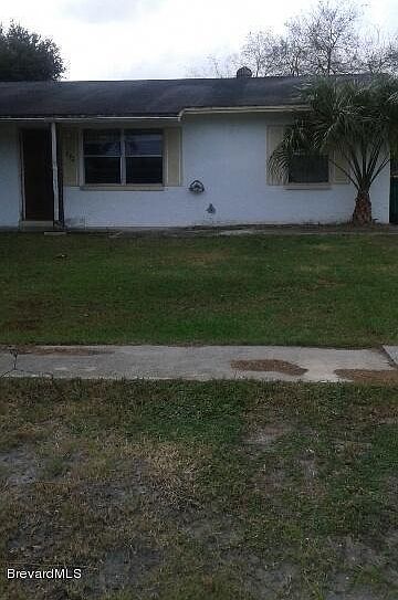2nd image of 744 Venus Dr #0