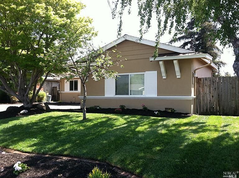 115 W Payran St, Petaluma, CA 94952 Zillow