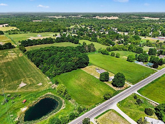 5th image of 4559 S Maple Island Rd