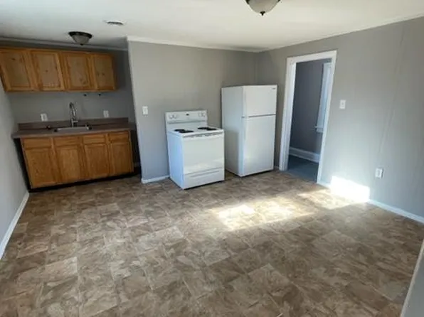 35 N Main St #3, Pt Deposit, MD 21904