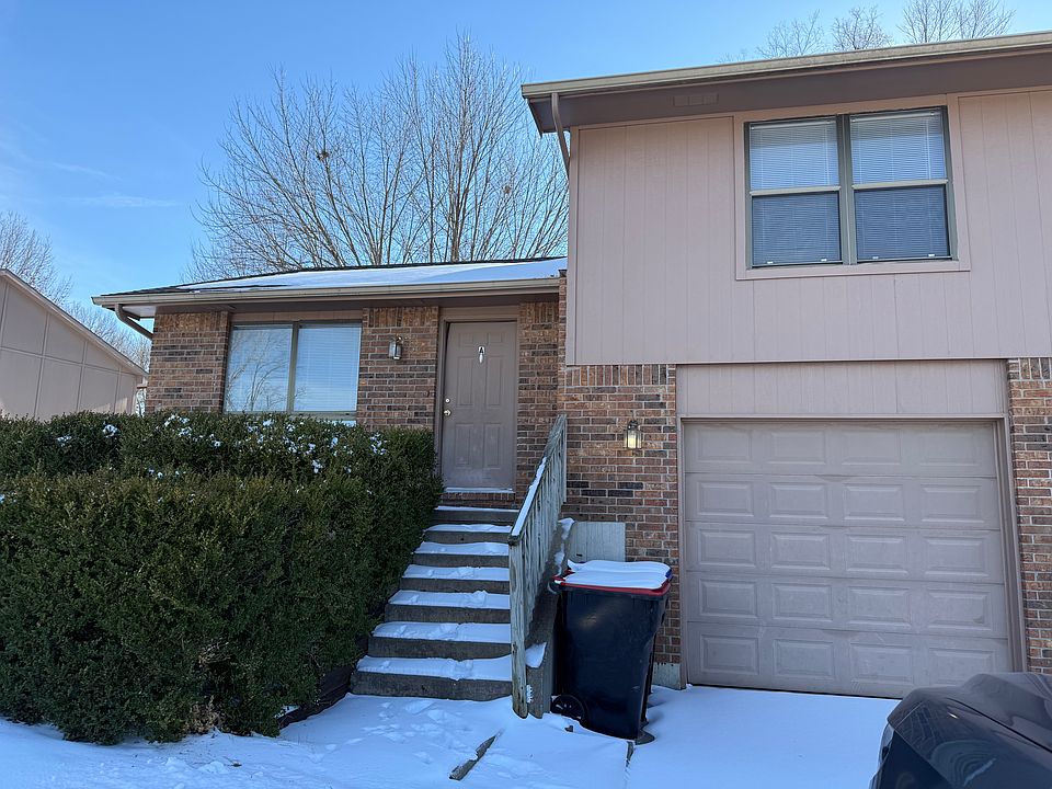 image4 (96)_01282026