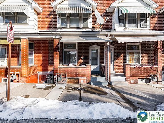 4th image of 535 1/2 N Front St