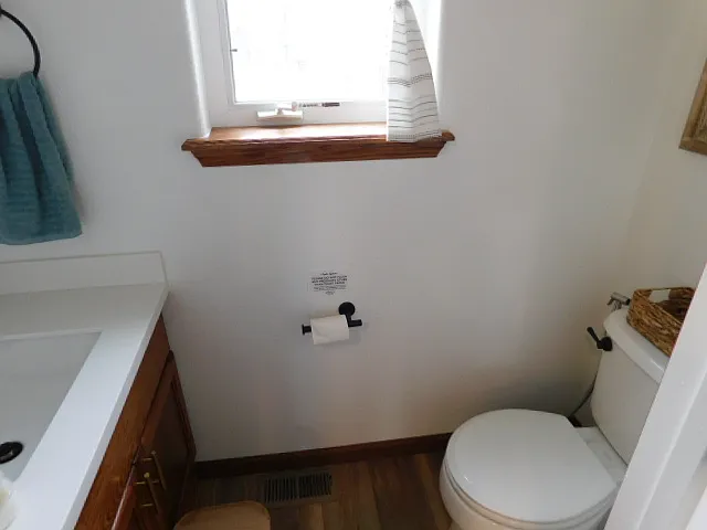 7300 N Esther Dr — Photo 12