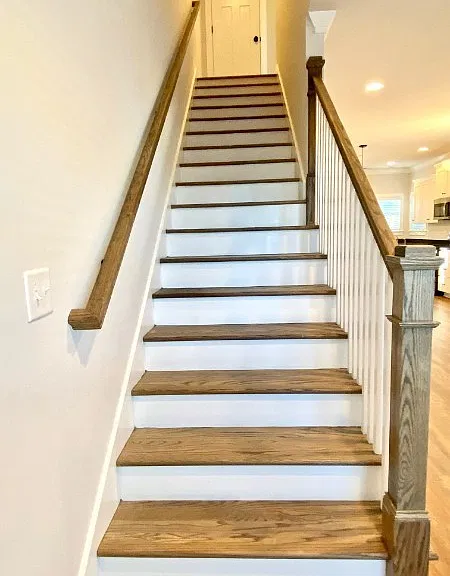 242C Grand Ave #C — Photo 8