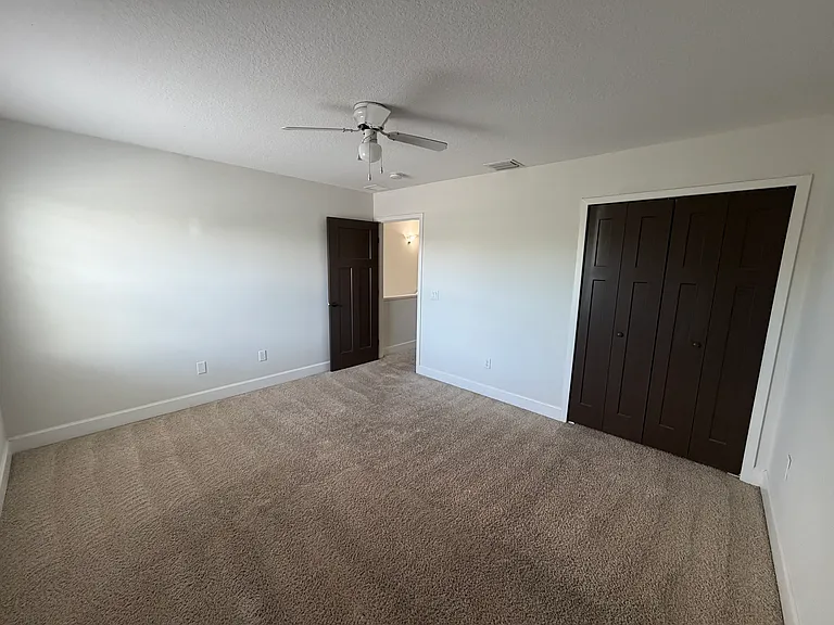 2108 Penny Ln — Photo 20