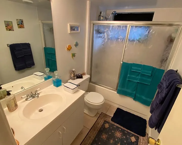 8010 Hampton Blvd #411 — Photo 16