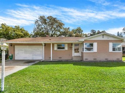 5715 Satel Dr, Orlando, FL, 32810
