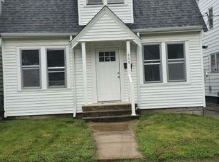 609 W Willcox Ave, Peoria, IL 61604