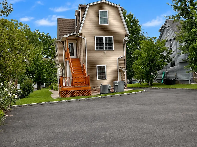 528 Cumberland St #B — Photo 31
