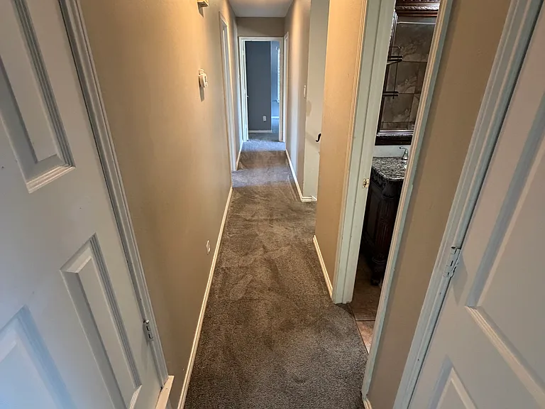 303 Hopewell St — Photo 13