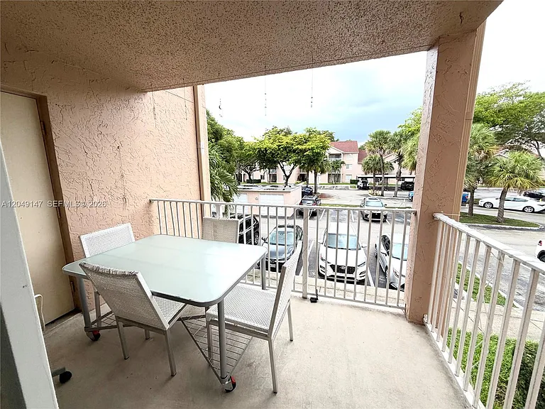 10521 SW 158th Ct #203 — Photo 19