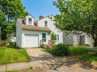 178 Rossiter Rd, Rochester, NY, 14620