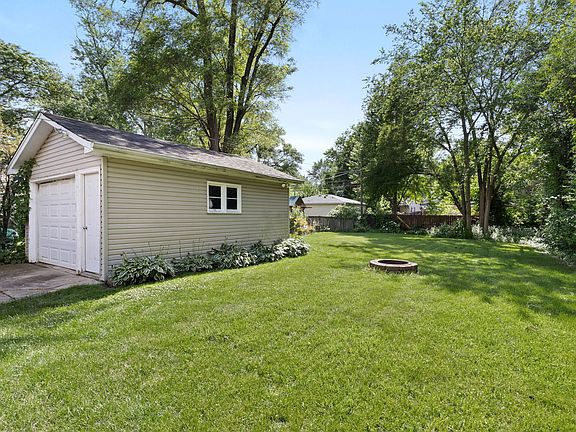 4th image of 164 N Garfield Ave