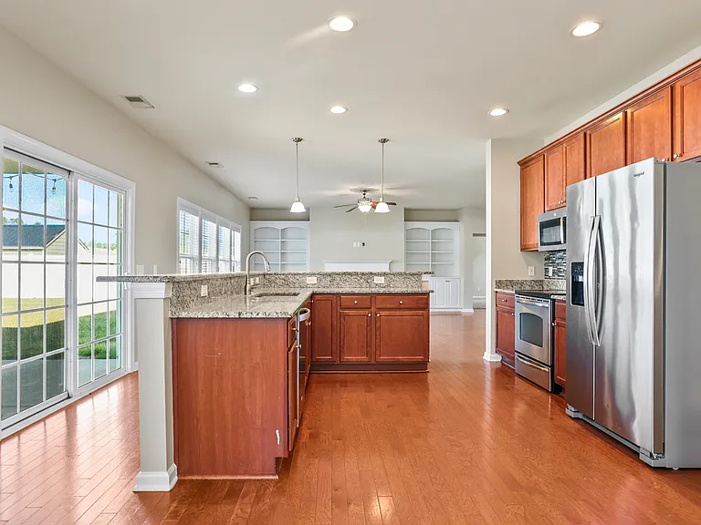 5 Cross Gate Ct — Photo 11