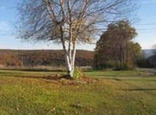 504 Evansville Rd, Berwick, PA 18603