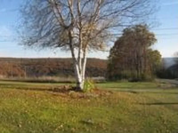 504 Evansville Rd, Berwick, PA 18603