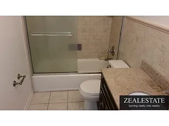 Rented by ZealEstate Group Inc