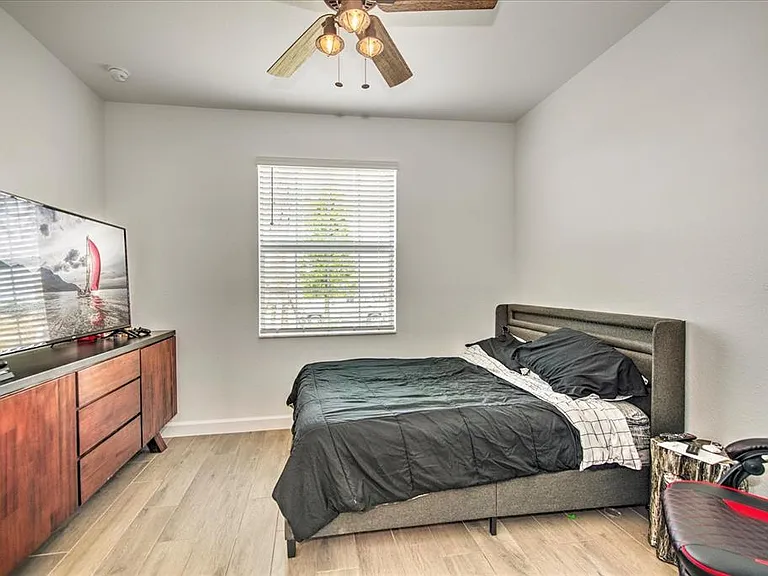 3254 Weston Manor Dr — Photo 15